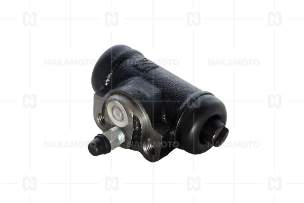 Wheel Brake Cylinder (B05-DOG-20070002)