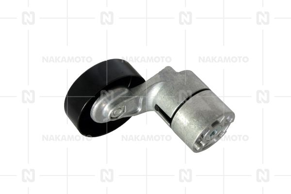 Belt Tensioner, V-ribbed belt (A63-HYD-18090048)
