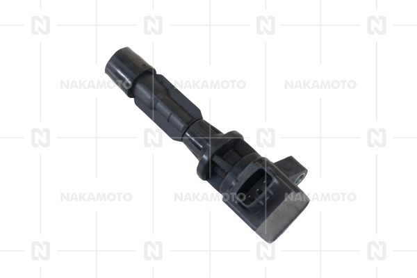 Ignition Coil (K04-MAZ-21030044)