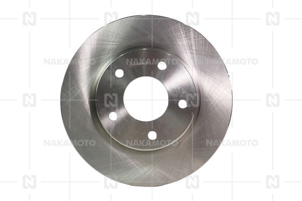 Brake Disc (B02-MIT-18010054)