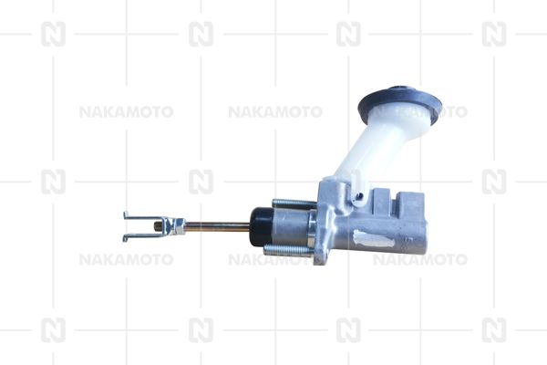 Master Cylinder, clutch (B05-TOY-18010120)