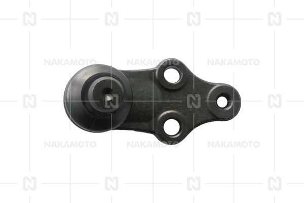 Ball Joint (C01-HYD-18010043)