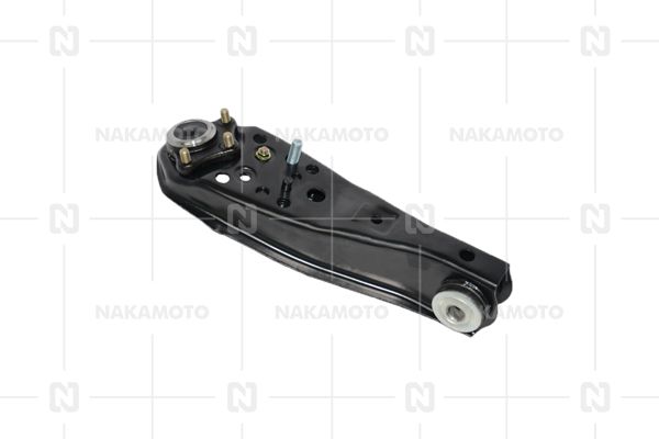 Control/Trailing Arm, wheel suspension (C02-KIA-18010067)