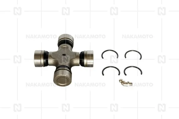 Universal Joint (C14-ISU-18010049)