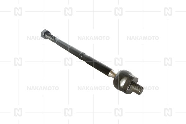 Inner Tie Rod (C08-HON-18010064)