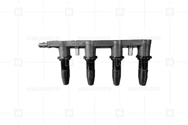 Ignition Coil (K04-STN-18020001)