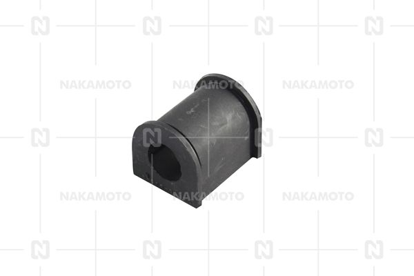 Mounting, stabiliser bar (D01-NIS-18010317)