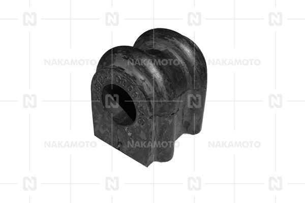 Bushing, stabiliser bar (D01-HYD-18010058)