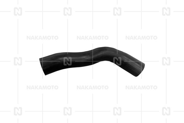 Charge Air Hose (D07-MIT-22060003)