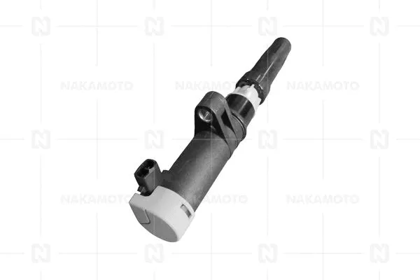 Ignition Coil (K04-REN-18010021)