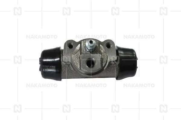Wheel Brake Cylinder (B05-TOY-18100037)