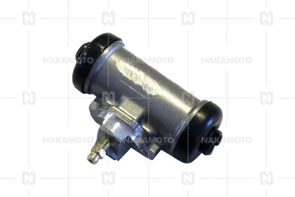 Wheel Brake Cylinder (B05-NIS-18010564)