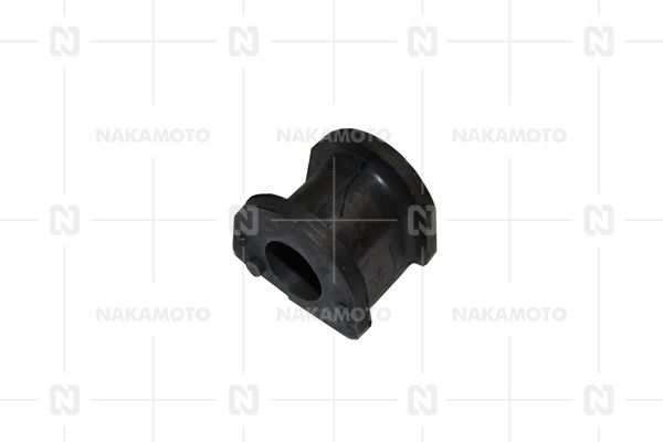 Mounting, stabiliser bar (D01-MIT-18010110)