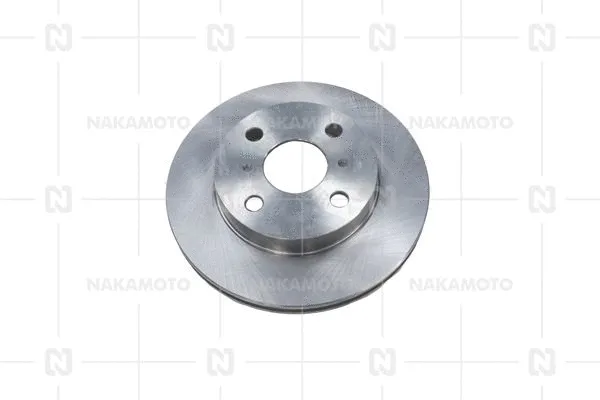 Brake Disc (B02-TOY-18010241)