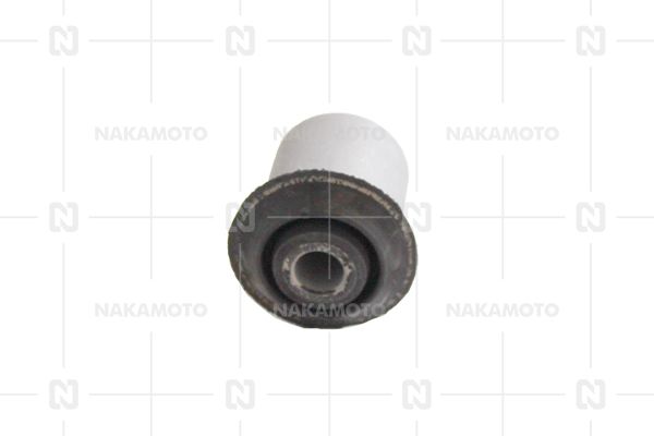 Mounting, control/trailing arm (D01-HON-18010207)