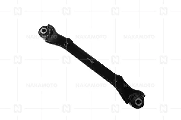 Control/Trailing Arm, wheel suspension (C02-HYD-20120001)