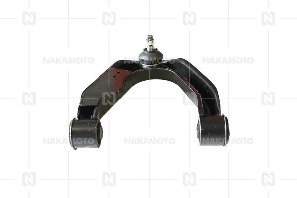 Control/Trailing Arm, wheel suspension (C02-NIS-18010266)