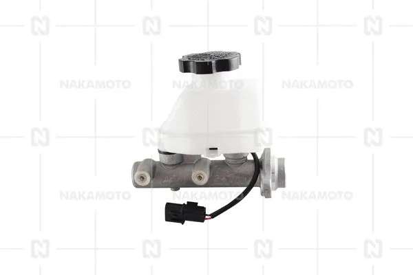 Brake Master Cylinder (B05-HYD-18010119)