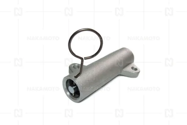 Tensioner, timing belt (A63-TOY-18010068)