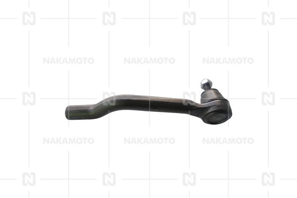 Tie Rod End (C16-NIS-18010401)