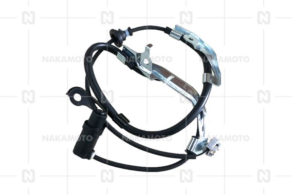 Sensor, wheel speed (K43-TOY-18010168)