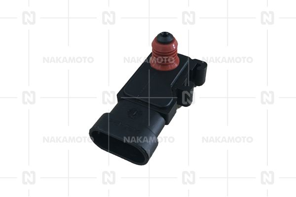 Pressure Switch (K37-CHV-18100003)