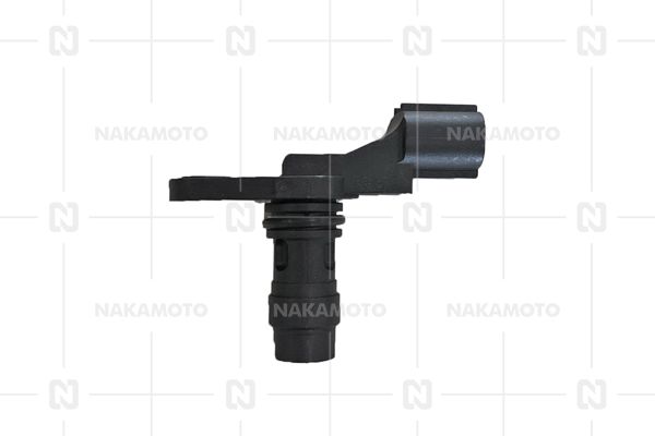 Sensor, camshaft position (K33-ISU-20010001)