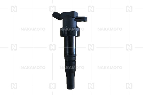 Ignition Coil (K04-HYD-20100004)