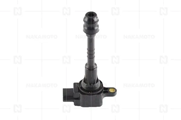 Ignition Coil (K04-NIS-18010140)