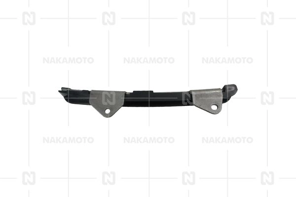 Guide, timing chain (A73-TOY-18080003)