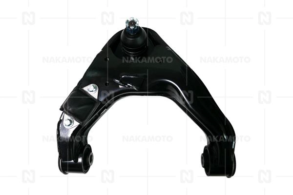 Control/Trailing Arm, wheel suspension (C02-MIT-19050004)