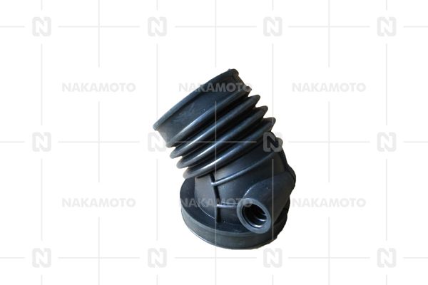 Intake Hose, air filter (D07-BMW-18010011)