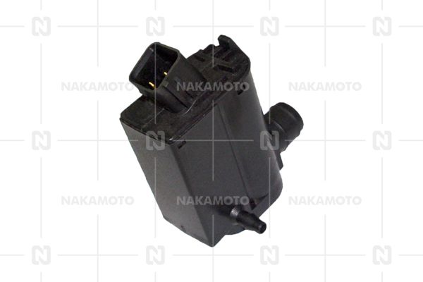 Washer Fluid Pump, window cleaning (E20-HYD-18120001)