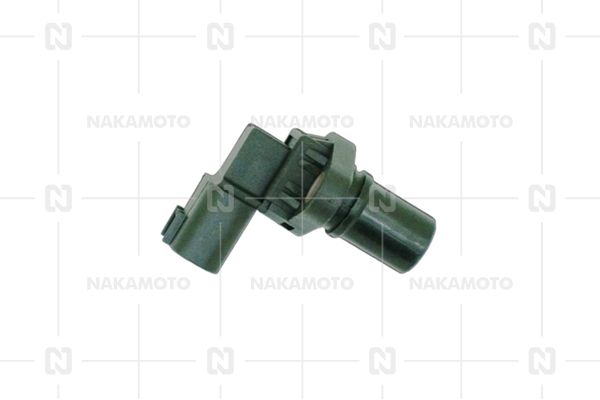 Sensor, crankshaft pulse (K33-SUB-18010019)