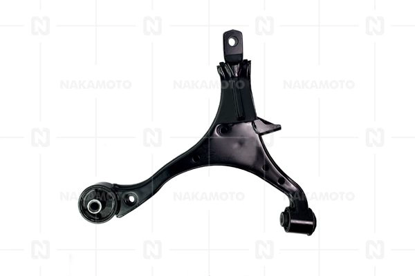 Control/Trailing Arm, wheel suspension (C02-HON-18010032)