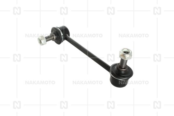 Link/Coupling Rod, stabiliser bar (C12-HON-18010014)