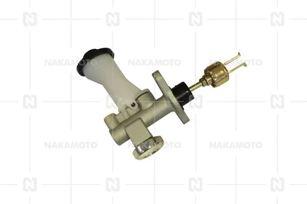 Master Cylinder, clutch (B05-TOY-18010345)