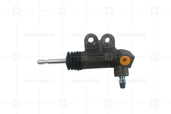 Master Cylinder, clutch (B05-MIT-18010309)