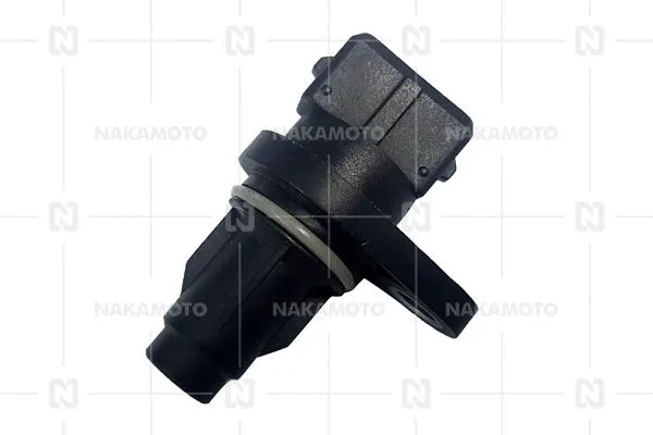 Sensor, camshaft position (K33-HYD-18010054)