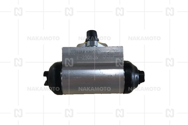 Wheel Brake Cylinder (B05-SUZ-21080002)
