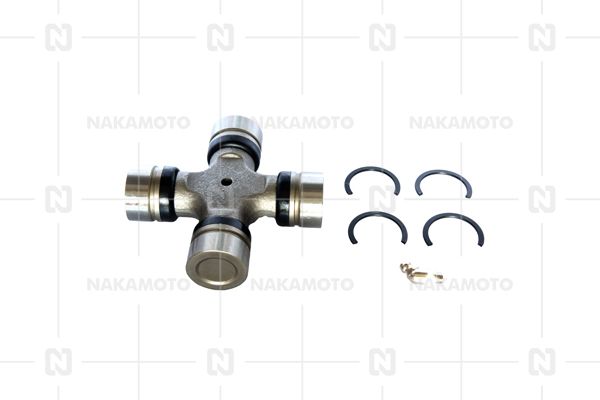 Universal Joint, differential pinion gear (C14-MIT-18010061)
