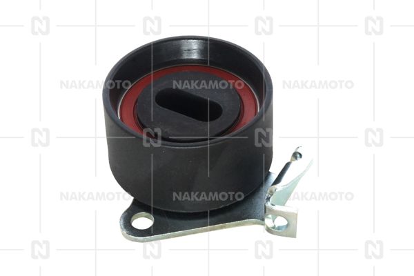 Tensioner Pulley, timing belt (A63-HYD-18010034)