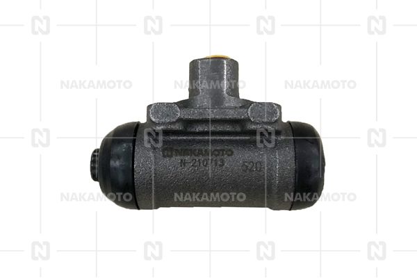Wheel Brake Cylinder (B05-NIS-18011237)