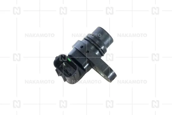 Sensor, crankshaft pulse (K32-MAZ-21030013)