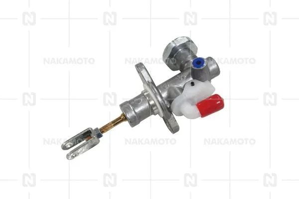 Master Cylinder, clutch (B05-NIS-18010193)