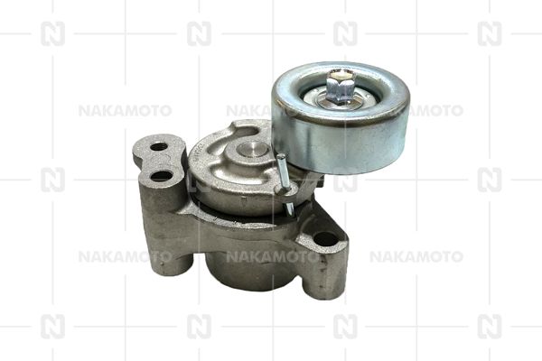 Belt Tensioner, V-ribbed belt (A63-MIT-19080001)