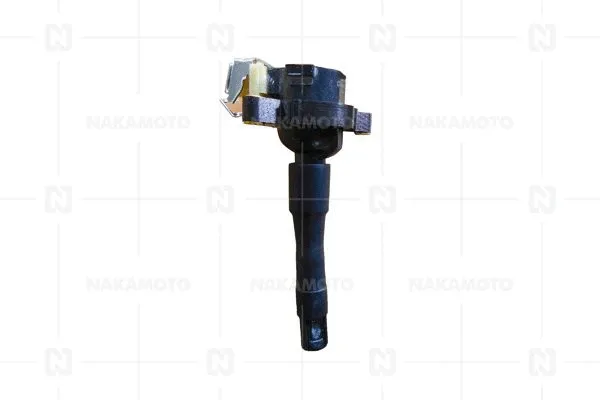 Ignition Coil (K04-BMW-18020001)