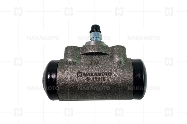 Wheel Brake Cylinder (B05-TOY-18100011)