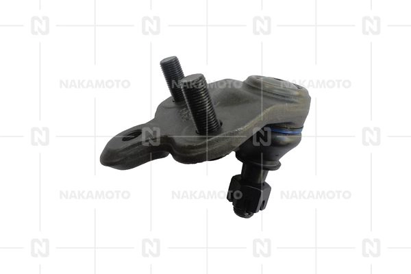 Ball Joint (C01-TOY-18010062)