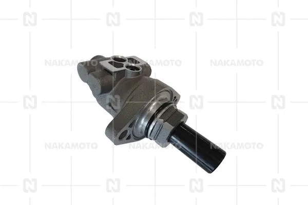 Brake Master Cylinder (B05-SCI-18110002)